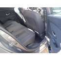 RENAULT MEGANE III HATCHBACK (BZ0/1_, B3_)