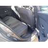 renault megane iii hatchback (bz0/1_, b3_) del año 2009