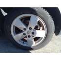 RENAULT MEGANE III HATCHBACK (BZ0/1_, B3_)