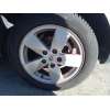 renault megane iii hatchback (bz0/1_, b3_) del año 2009