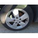 RENAULT MEGANE III HATCHBACK (BZ0/1_, B3_)