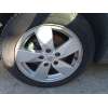 renault megane iii hatchback (bz0/1_, b3_) del año 2009