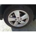 RENAULT MEGANE III HATCHBACK (BZ0/1_, B3_)