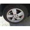 renault megane iii hatchback (bz0/1_, b3_) del año 2009