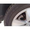 RENAULT MEGANE III HATCHBACK (BZ0/1_, B3_)