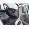 peugeot boxer caja cerr. techo elevado (bat.4035)(333/335)(2007 =>) del año 2007