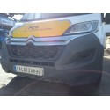CITROËN JUMPER III FURGONETA