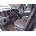 FORD TRANSIT FURGONETA (FA_ _)