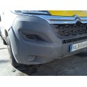 CITROËN JUMPER III FURGONETA