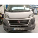FIAT DUCATO FURGONETA (250_)