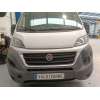 fiat ducato furgoneta (250_) del año 2016