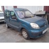 renault kangoo (kc0/1_) del año 2004