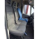 PEUGEOT BOXER CAJA CERR. TECHO ELEVADO (BAT.4035)(333/335)(2007 =>)