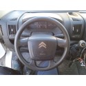 CITROËN JUMPER III FURGONETA