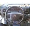 citroën jumper iii furgoneta del año 2014