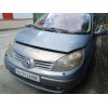 renault grand scénic ii (jm0/1_) del año 2004