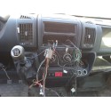 CITROËN JUMPER III FURGONETA