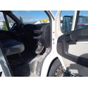 CITROËN JUMPER III FURGONETA