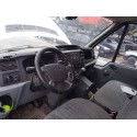 FORD TRANSIT FURGONETA (FA_ _)