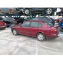 SEAT TOLEDO II (1M2)