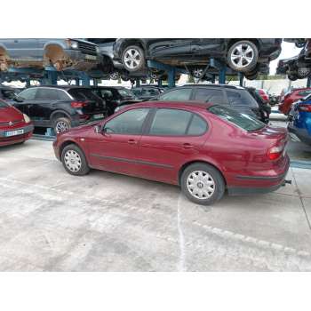 SEAT TOLEDO II (1M2) de desguace