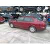seat toledo ii (1m2) del año 2001