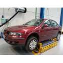 SEAT TOLEDO II (1M2)