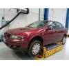 seat toledo ii (1m2) del año 2001