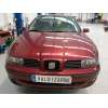 seat toledo ii (1m2) del año 2001