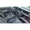 opel vectra b berlina del año 1996