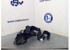 Recambio de cinturon seguridad trasero derecho para bmw serie 1 lim. (f20/f21) m140i referencia OEM IAM 72117243309  