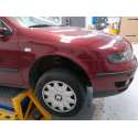 SEAT TOLEDO II (1M2)