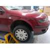 seat toledo ii (1m2) del año 2001