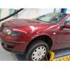 seat toledo ii (1m2) del año 2001