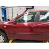 seat toledo ii (1m2) del año 2001