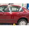 seat toledo ii (1m2) del año 2001