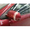 SEAT TOLEDO II (1M2)