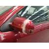 seat toledo ii (1m2) del año 2001