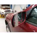 SEAT TOLEDO II (1M2)