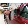 seat toledo ii (1m2) del año 2001