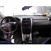 suzuki grand vitara jb (jt) del año 2009