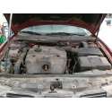 SEAT TOLEDO II (1M2)