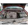 seat toledo ii (1m2) del año 2001