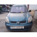 RENAULT KANGOO (KC0/1_)