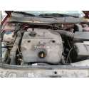 SEAT TOLEDO II (1M2)