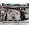 seat toledo ii (1m2) del año 2001