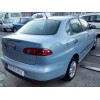 seat cordoba berlina (6l2) del año 2004
