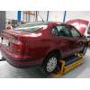 seat toledo ii (1m2) del año 2001