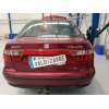 seat toledo ii (1m2) del año 2001