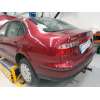 seat toledo ii (1m2) del año 2001